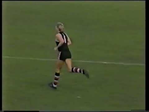FNWB.com.au - 1986 0614, Rd 1222, St Kilda v Footscray   ABC 2 ~ Q2