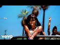 Kelly Rowland - Forever And A Day (Official Music Video)