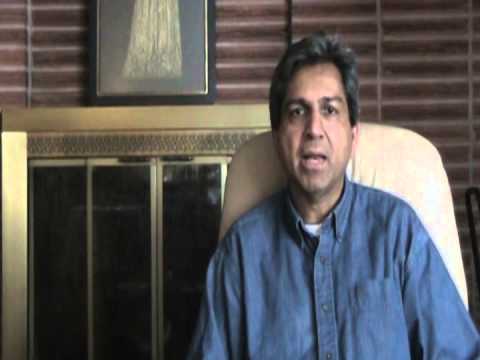 Kickshot Level Two Instructional overview