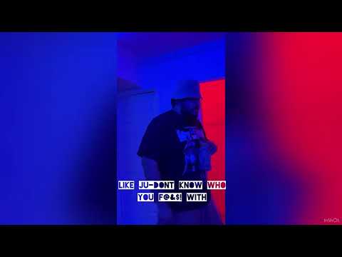 Bigg O - Murder in the first (Video) prod by RiskoFunk