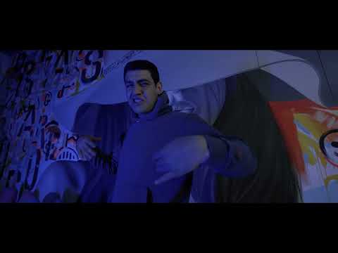 #SH - Saxes (Official Music Video)