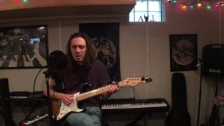 Wicked- Mansionz ft. G-Eazy (cover) (Mike Posner x Blackbear)