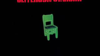 Jefferson Startship Sorry Me, Sorry You subtitulado