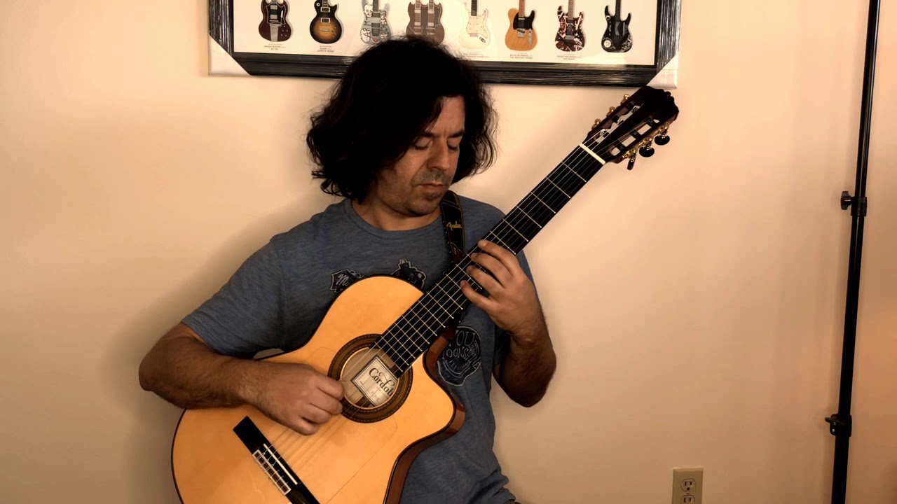 Promotional video thumbnail 3 for Predshreds