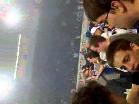 HCAP - EHC Visp Festeggiamenti!!!!! part 2