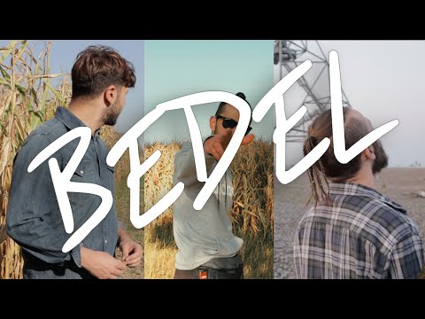 Haqqaan x Tayfun Tepe x Ufuk Ergün - BEDEL (Official Music Video)