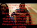 fredo santana ft geno marley- my plug lyrics ...