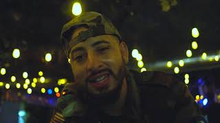 One Life to Live (freestyle) prod. By PeteRock