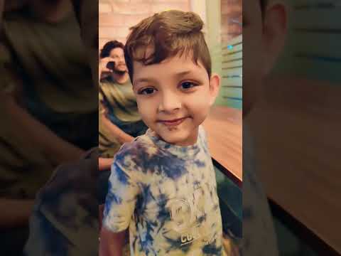 chocolate icecream yummmyy