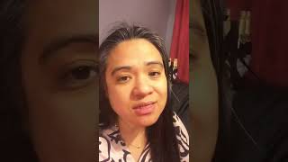 NICE, NAIVE and BEAUTIFUL bu Plumb #430