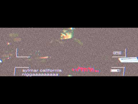 ian alexander of tsvfog. / agen †