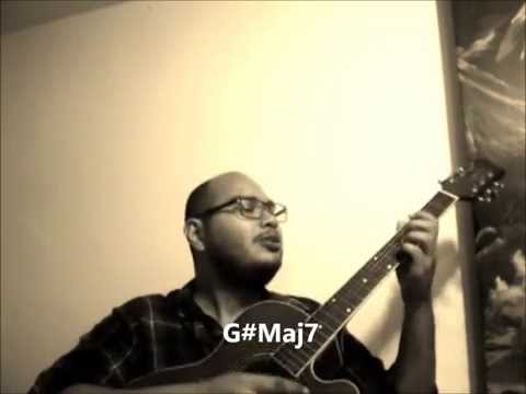 Deus Tem Sido Fiel - Marcos Witt