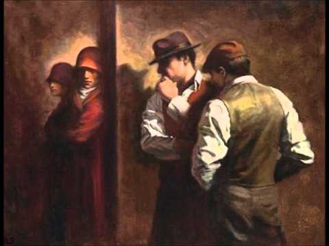 La papita - Julio Pollero - Antonio Buglione 1928.02.01