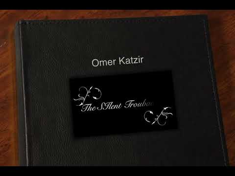 Corrente 3 / Giovanni G  Kapsberger