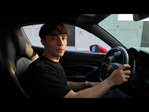 Fumbling A $1M Month In My Biggest Black Friday Sale