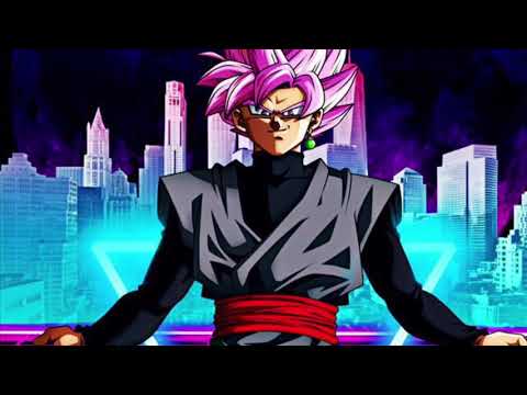 Instru Rap Trap/Lourd/2020 (free)