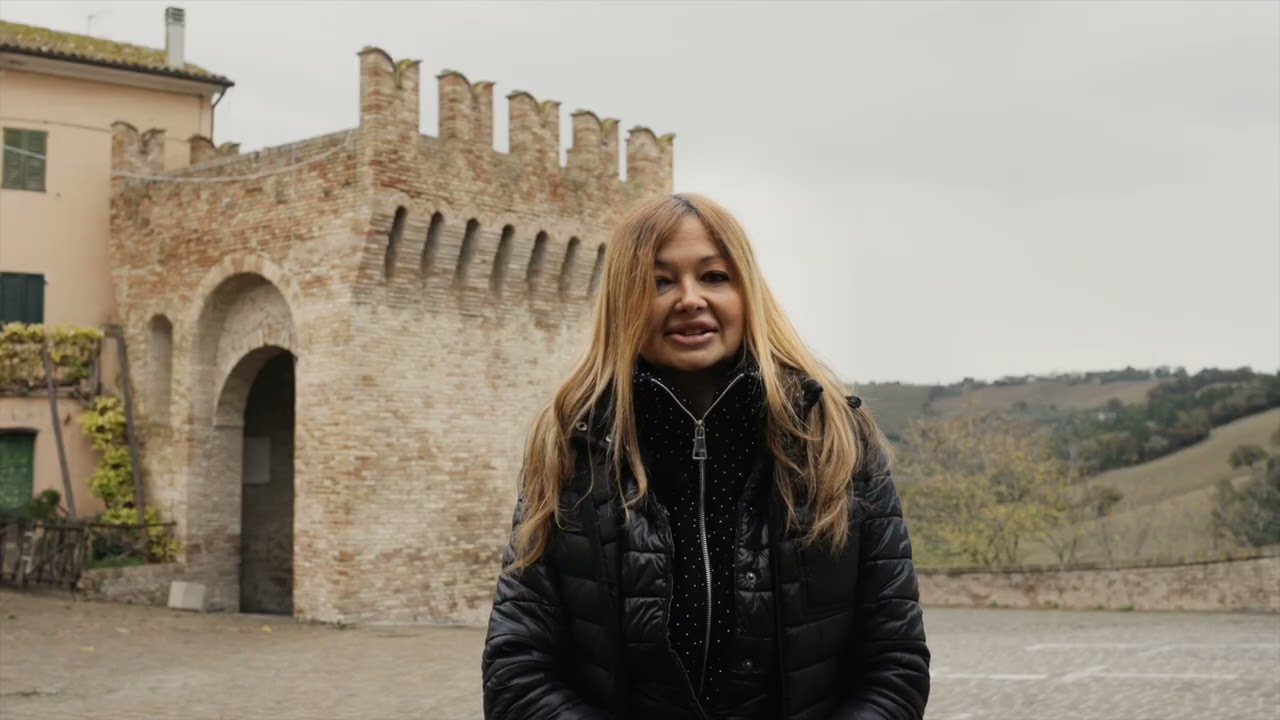  Castel Colonna Trecastelli ENG 