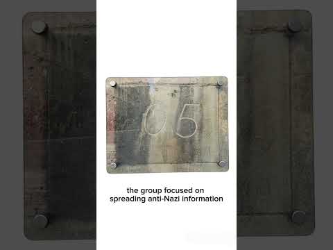 05 #HCoV Historic Center of Vienna