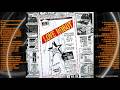 LOVE ROBOT ️ Space Vocoder Mix Electro Italo Disco 1976 2011 ️ Disco Mix 70s 80s 00s