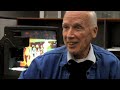 Bill Cunningham: New York
