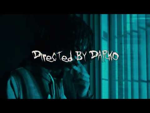 Lil $horty - Riley Freemen (Dir. Darko)