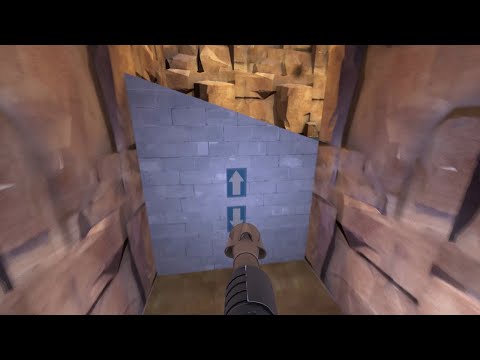 [S] Boshy on jump_rush - 0:39.810