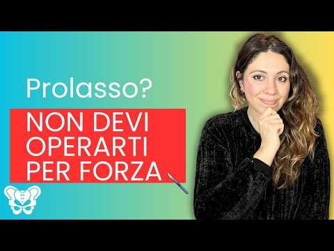 Federica Ravasini-17