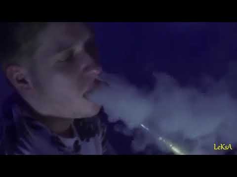 Adee & JaMKa  -Дым (Offical_video)