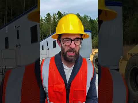 #construction #funny #shortvideo #engineering #workers #adam
