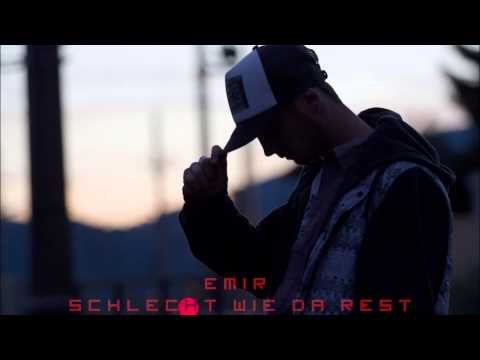 EMIR - OUTRO ( SWDR )