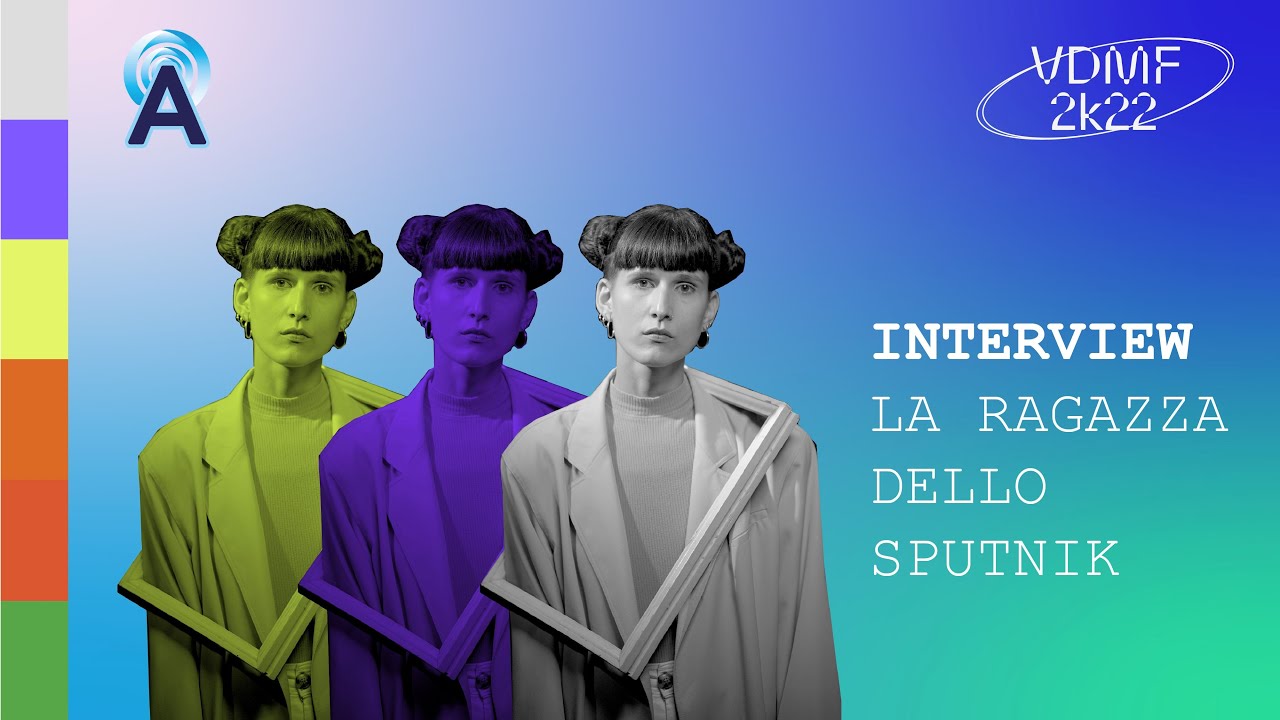 Descrizione dell'immagine