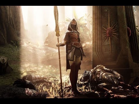 Warhammer: Vermintide 2 - Funny Bug by Flamer Rat Death