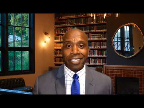 Dealing with Temptation