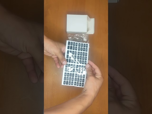 Vídeo relacionado con GTIWUNG 10Pcs 32V Soporte de Fusible En linea Hoja Portafusibles, 16 AWG Portafusibles en Línea con una Gorra, Standard Portafusibles Impermeable para del coche - Estándar Mediano Tamaño