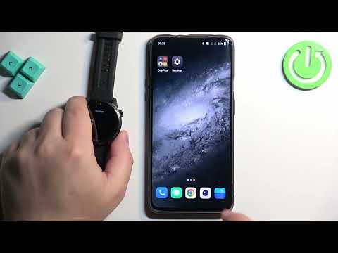 How to Change Language on Garmin Epix Pro Gen 2?