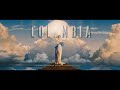 Columbia Pictures And Original Film