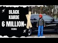 Sardar Khehra - Black Karde (Official Music Video)