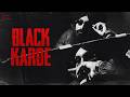 Sardar Khehra Black Karde Official Music Video