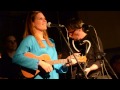 Mikromusic - Takiego Chłopaka BIS live @ barka ...