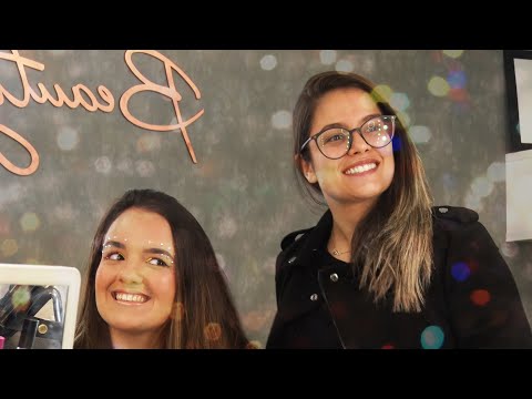 Você já escolheu sua maquiagem para o Carnaval? Confira as dicas