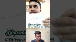 How Toppers use BIOHACK & CHEMHACK? #neet #motivation