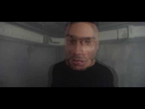 Boyya - Tiraillé ft. Ornella