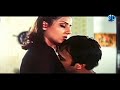 Full Telugu Romantic Movie Scene O STREE KATHA ఓ స్త్రీ కథ Full Telugu Movie Urvas
