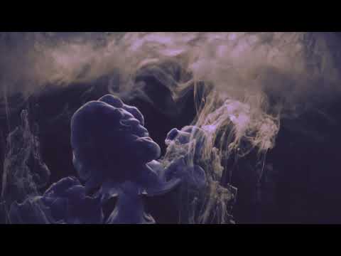 MIKEHAZE - OPAQUE (Official Video)