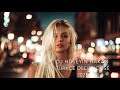 Türkçe Deep House 2021 Dj Hüseyin Hakan