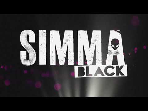 SIMBLK256 | Reza & JJ Mullor - Go Down (Original Mix)