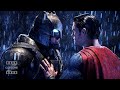 SUPERMAN Full Movie 2023 The Flash Action Movies 2023 In English Game Movie