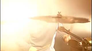 Video Red Baron Band - Remedy (original cut) 2006