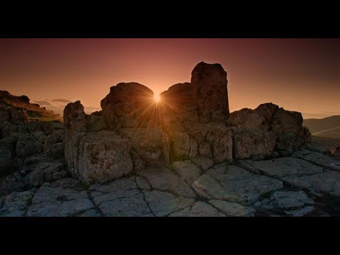 Exploring Kokino, The Ancient Astronomical Observatory of Macedonia