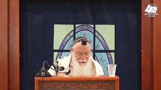 ציצית צמר וצבע הציצית | הרב אליקים לבנון | הלכות ציצית | 10 (ישיבת ברכת יוסף - אלון מורה) - התמונה מוצגת ישירות מתוך אתר האינטרנט יוטיוב. זכויות היוצרים בתמונה שייכות ליוצרה. קישור קרדיט למקור התוכן נמצא בתוך דף הסרטון ציצית צמר וצבע הציצית | הרב אליקים לבנון | הלכות ציצית | 10 (ישיבת ברכת יוסף - אלון מורה) - התמונה מוצגת ישירות מתוך אתר האינטרנט יוטיוב. זכויות היוצרים בתמונה שייכות ליוצרה. קישור קרדיט למקור התוכן נמצא בתוך דף הסרטון